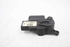 Imagen de Motor atuador de flaps de calefaccion  Seat Leon de 2012 a 2017 | 6Q0907511A - T1016054F10 - VALEO