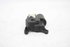 Imagen de Motor atuador de flaps de calefaccion  Seat Leon de 2012 a 2017 | 6Q0907511A - T1016054F10 - VALEO