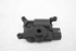 Imagen de Motor atuador de flaps de calefaccion  Seat Leon de 2012 a 2017 | 6Q0907511A - T1016054F10 - VALEO