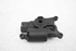 Imagen de Motor atuador de flaps de calefaccion  Seat Leon de 2012 a 2017 | 6Q0907511A - T1016054F10 - VALEO