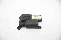 Imagen de Motor atuador de flaps de calefaccion  Seat Leon de 2012 a 2017 | 6Q0907511A - T1016054F10 - VALEO