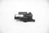 Imagen de Motor atuador de flaps de calefaccion  Seat Leon de 2012 a 2017 | 6Q0907511A - T1016054F10 - VALEO