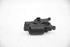 Imagen de Motor atuador de flaps de calefaccion  Seat Leon de 2012 a 2017 | 6Q0907511A - T1016054F10 - VALEO