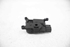 Imagen de Motor atuador de flaps de calefaccion  Seat Leon de 2012 a 2017 | 6Q0907511A - T1016054F10 - VALEO