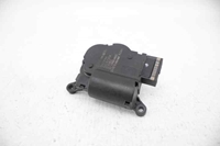 Imagen de Motor atuador de flaps de calefaccion  Seat Leon de 2012 a 2017 | 5Q0907511K - T1032216WA - VALEO