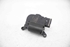 Imagen de Motor atuador de flaps de calefaccion  Seat Leon de 2012 a 2017 | 5Q0907511K - T1032216WA - VALEO