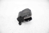 Imagen de Motor atuador de flaps de calefaccion  Seat Leon de 2012 a 2017 | 5Q0907511K - T1032216WA - VALEO