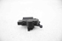 Imagen de Motor atuador de flaps de calefaccion  Seat Leon de 2012 a 2017 | 5Q0907511K - T1032216WA - VALEO