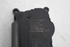 Imagen de Motor atuador de flaps de calefaccion  Seat Leon de 2012 a 2017 | 5Q0907511K - T1032216WA - VALEO