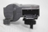 Imagen de Motor atuador de flaps de calefaccion  Seat Leon de 2012 a 2017 | 5Q0907511K - T1032216WA - VALEO