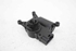 Imagen de Motor atuador de flaps de calefaccion  Seat Leon de 2012 a 2017 | 5Q0907511K - T1032216WA - VALEO