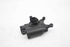 Imagen de Motor atuador de flaps de calefaccion  Seat Leon de 2012 a 2017 | 5Q0907511K - T1032216WA - VALEO