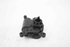 Imagen de Motor atuador de flaps de calefaccion  Seat Leon de 2012 a 2017 | 5Q0907511K - T1032216WA - VALEO
