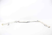 Picture of Airbag de cortina frente direito Seat Leon de 2012 a 2017 | 5F4880742