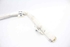 Picture of Airbag de cortina frente direito Seat Leon de 2012 a 2017 | 5F4880742