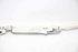 Picture of Airbag de cortina frente direito Seat Leon de 2012 a 2017 | 5F4880742