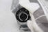 Picture of Airbag de cortina frente direito Seat Leon de 2012 a 2017 | 5F4880742