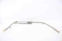 Picture of Airbag de cortina frente esquerdo Seat Leon de 2012 a 2017 | 5F4880741