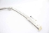 Picture of Airbag de cortina frente esquerdo Seat Leon de 2012 a 2017 | 5F4880741