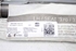 Picture of Airbag de cortina frente esquerdo Seat Leon de 2012 a 2017 | 5F4880741