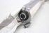 Picture of Airbag de cortina frente esquerdo Seat Leon de 2012 a 2017 | 5F4880741