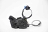 Imagen de Cerradura de puerta trasera izquierda Seat Leon de 2012 a 2017 | 5K4839015AG - 5K4839015Q