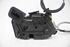 Imagen de Cerradura de puerta trasera izquierda Seat Leon de 2012 a 2017 | 5K4839015AG - 5K4839015Q