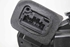 Imagen de Cerradura de puerta trasera izquierda Seat Leon de 2012 a 2017 | 5K4839015AG - 5K4839015Q