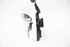 Imagen de Cerradura de puerta trasera izquierda Seat Leon de 2012 a 2017 | 5K4839015AG - 5K4839015Q