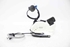 Imagen de Cerradura de puerta trasera izquierda Seat Leon de 2012 a 2017 | 5K4839015AG - 5K4839015Q