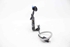 Imagen de Cerradura de puerta trasera izquierda Seat Leon de 2012 a 2017 | 5K4839015AG - 5K4839015Q