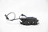 Imagen de Cerradura de puerta trasera izquierda Seat Leon de 2012 a 2017 | 5K4839015AG - 5K4839015Q