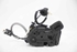 Image sur Serrure de porte avant droite Seat Leon de 2012 à 2017 | 5K1837016J - 5K1837016E