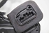 Image sur Serrure de porte avant droite Seat Leon de 2012 à 2017 | 5K1837016J - 5K1837016E