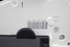 Image sur Serrure de porte avant droite Seat Leon de 2012 à 2017 | 5K1837016J - 5K1837016E