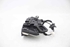 Image sur Serrure de porte avant droite Seat Leon de 2012 à 2017 | 5K1837016J - 5K1837016E