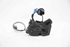 Imagen de Cerradura de puerta trasera derecha Seat Leon de 2012 a 2017 | 5K4839016AH - 5K4839016Q