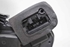 Imagen de Cerradura de puerta trasera derecha Seat Leon de 2012 a 2017 | 5K4839016AH - 5K4839016Q