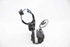 Imagen de Cerradura de puerta trasera derecha Seat Leon de 2012 a 2017 | 5K4839016AH - 5K4839016Q