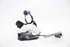 Imagen de Cerradura de puerta trasera derecha Seat Leon de 2012 a 2017 | 5K4839016AH - 5K4839016Q