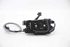 Imagen de Cerradura de puerta trasera derecha Seat Leon de 2012 a 2017 | 5K4839016AH - 5K4839016Q