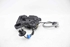 Imagen de Cerradura de puerta trasera derecha Seat Leon de 2012 a 2017 | 5K4839016AH - 5K4839016Q