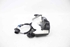 Imagen de Cerradura de puerta trasera derecha Seat Leon de 2012 a 2017 | 5K4839016AH - 5K4839016Q