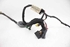 Imagen de Instalación eléctrica puerta delantera izquierda Seat Leon de 2012 a 2017 | 5F4971029AH
