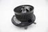 Imagen de Motor calefaccion Seat Leon de 2012 a 2017 | 