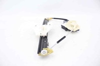 Imagen de Elevalunas trazero derecho Seat Leon de 2012 a 2017 | 5F4839462D - 5F4839462A - 5Q0959812A - 0130822724 - BOSCH