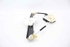 Imagen de Elevalunas trazero derecho Seat Leon de 2012 a 2017 | 5F4839462D - 5F4839462A - 5Q0959812A - 0130822724 - BOSCH