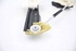 Imagen de Elevalunas trazero derecho Seat Leon de 2012 a 2017 | 5F4839462D - 5F4839462A - 5Q0959812A - 0130822724 - BOSCH