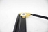 Imagen de Elevalunas trazero derecho Seat Leon de 2012 a 2017 | 5F4839462D - 5F4839462A - 5Q0959812A - 0130822724 - BOSCH