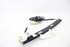 Imagen de Elevalunas trazero derecho Seat Leon de 2012 a 2017 | 5F4839462D - 5F4839462A - 5Q0959812A - 0130822724 - BOSCH